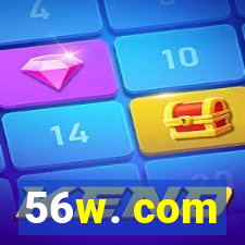 56w. com